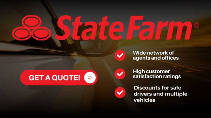 Cheap car insurance st petersburg fl