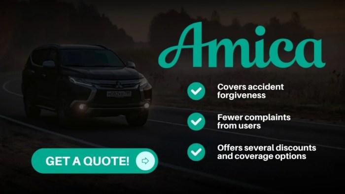Car insurance fort myers fl