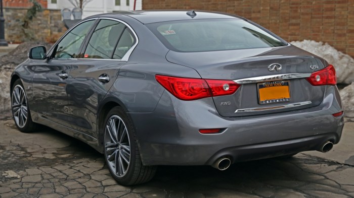 Are foreign cars more expensive to insure
