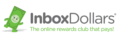 Get Paid to Watch Videos