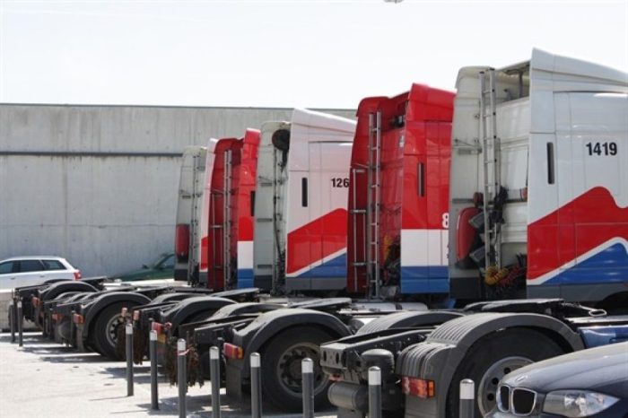 Cdl class license get need requirements know first truck testing certificate pass order then them they two