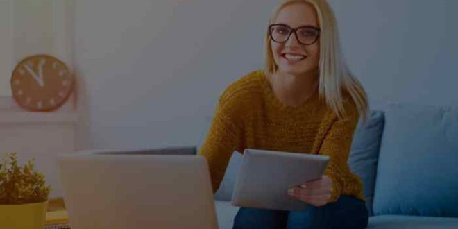 Independent Insurance Agent vs. Captive Agent A Comparative Analysis
