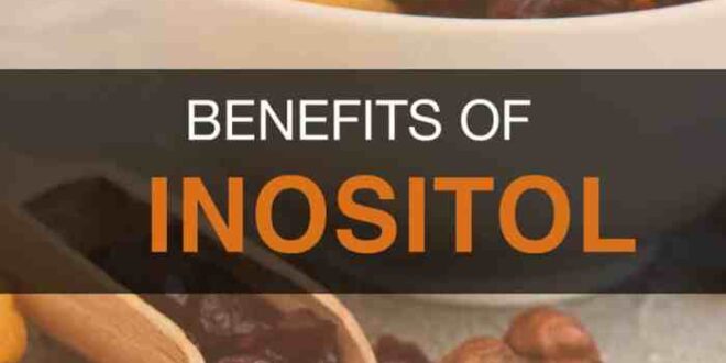 How Long for Inositol to Work for Weight Loss?