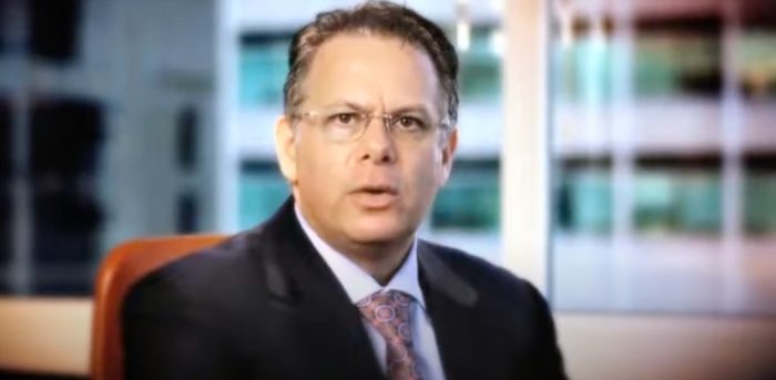 Lawyer for car insurance claims