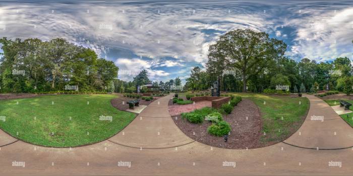 How to purchase brick at johns creek veterans memorial