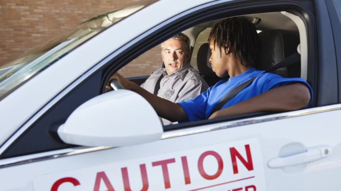 Insurance parents car policy get market can insured Can i put my car on my parents insurance