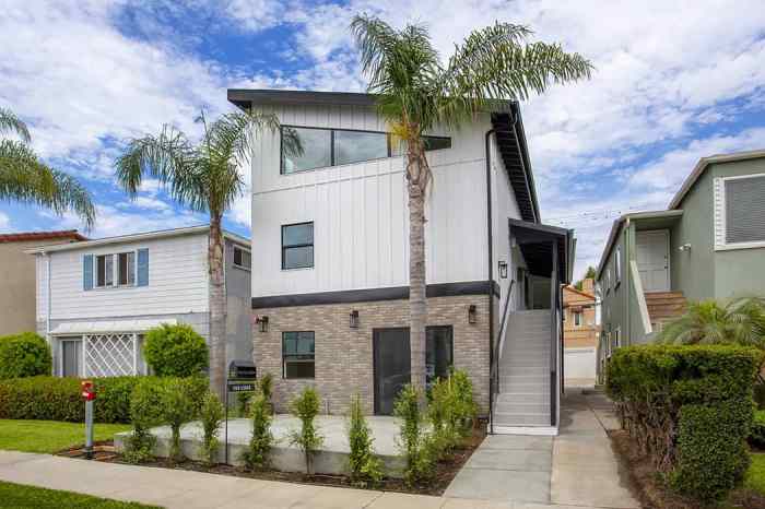 Long beach how to apply for multi family zoning