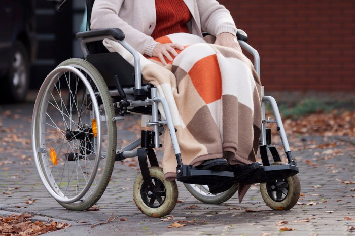Long term care insurance north carolina