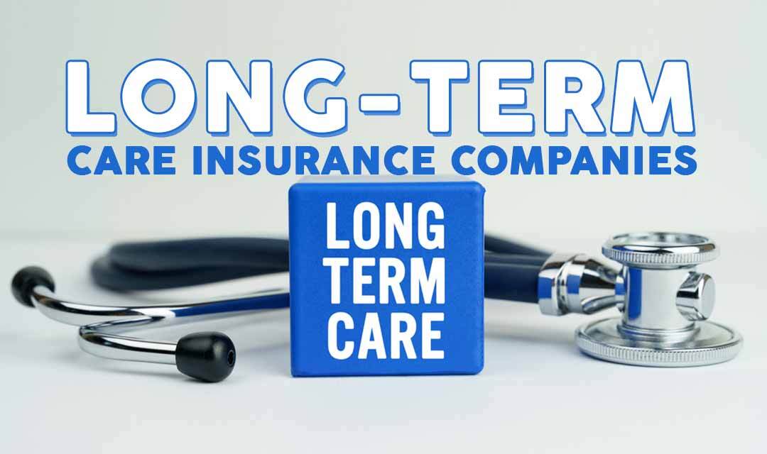 Best long term care insurance in florida