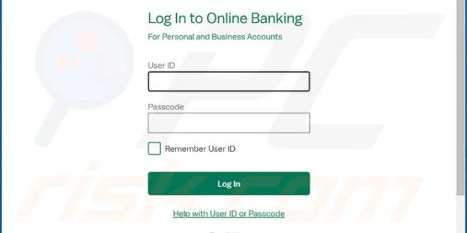M&T Bank Fraud Number Protection Guide