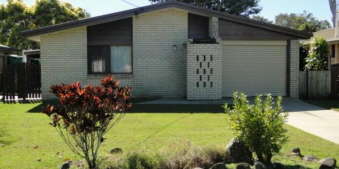 32 Jones Parade, Coolum Beach Coastal Paradise