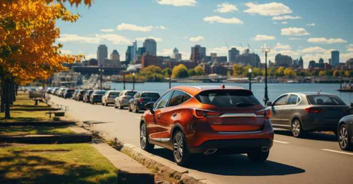 Car insurance in dorchester ma