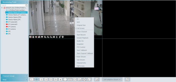 How to View Video NVMs on VPlayer 4 A Comprehensive Guide