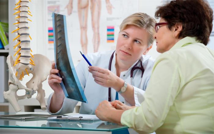 Chiropractic care covered by insurance
