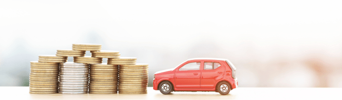 Car insurance bay city mi