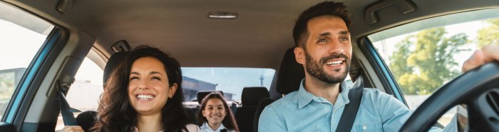 Cheap car insurance pasadena tx