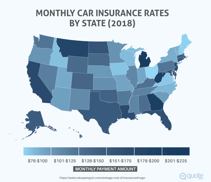 Car insurance merit rating 3