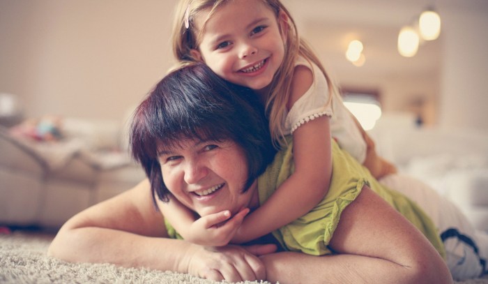 Workers comp insurance for nanny
