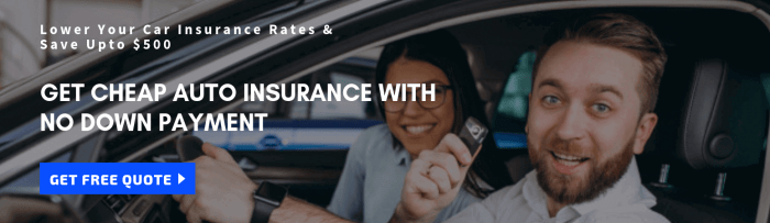 Insurance cheap Car insurance no broker fee
