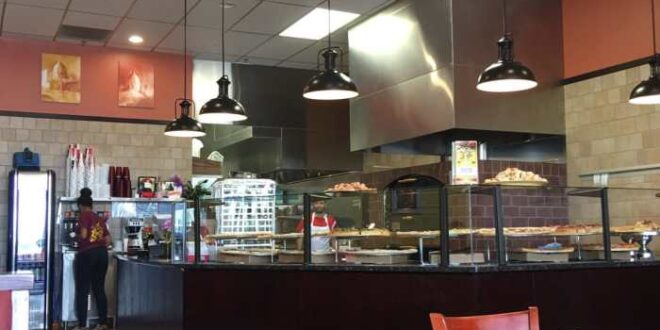 Mister p pizza & pasta italian restaurant roxborough menu