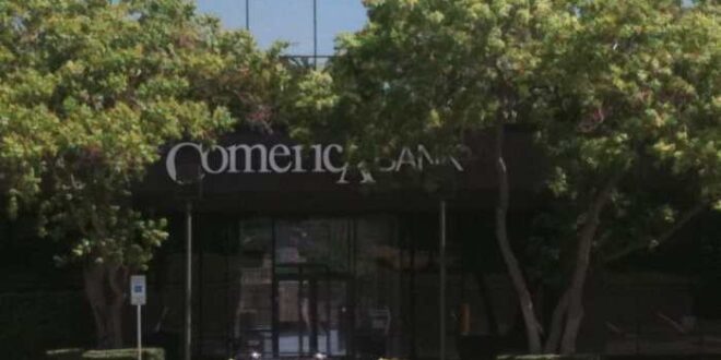 Comerica Bank Routing Numbers in Texas Your Essential Guide