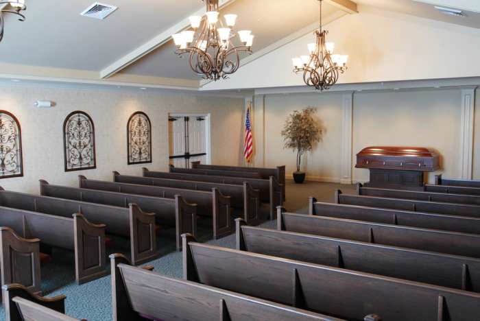 Burns funeral home in crown point indiana