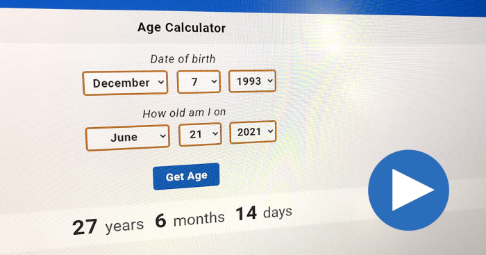 1955 to 2024 how many years