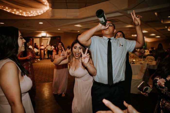 How much wine to drink to get drunk