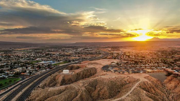 Car insurance quotes in mesquite nv