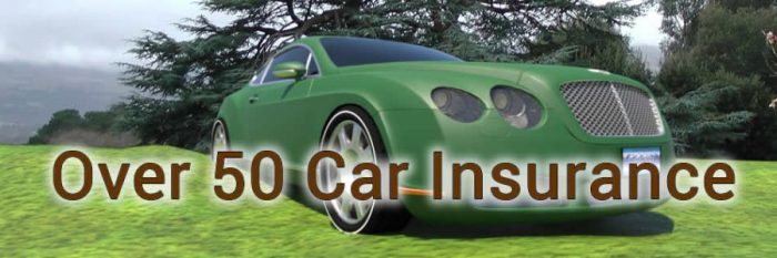 Custody 50-50 custody car insurance plan