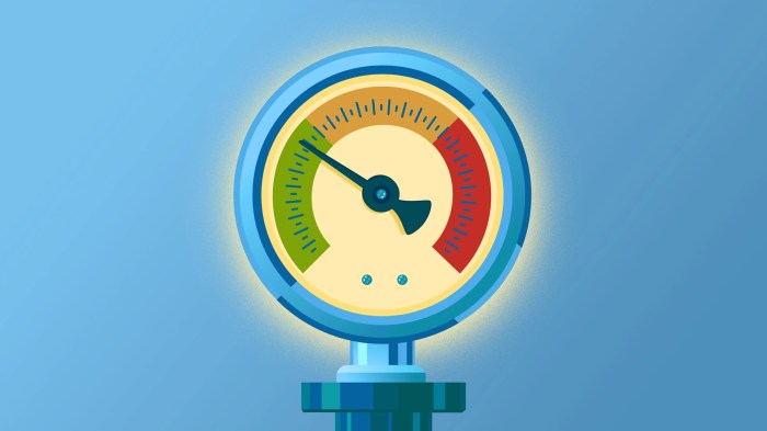 How long to cool