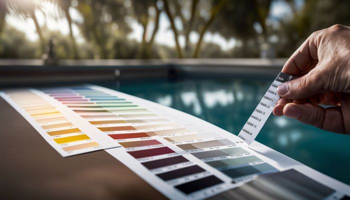 Pool salt kolam obat renang swimming kegunaan albercas salada durbanville bellville brackenfell hayward maintain improvement garrett smarthome