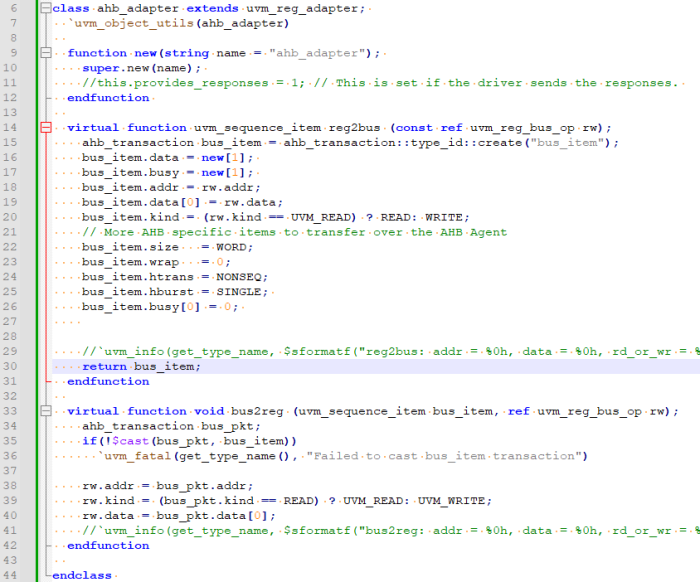 How to get response id in uvm_sequence