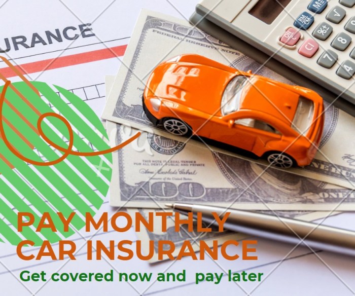Etags insurance pay Can you pay car insurance yearly