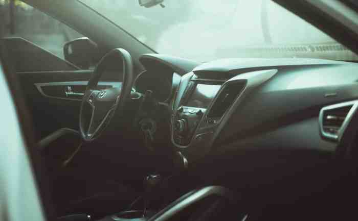 How to Add CarPlay to Any Car Your Ultimate Guide