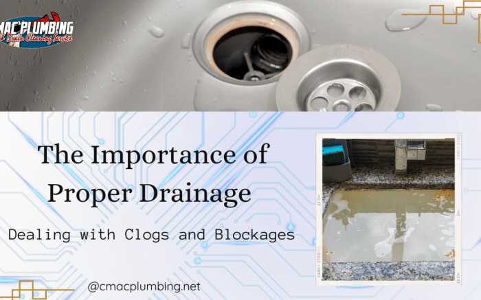 How to prevent pipe clogs while irragtion from a lake