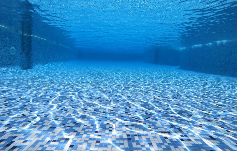How much does it cost to heat a pool