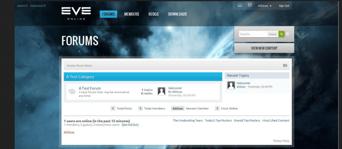 Eve online stratios air skin how to get
