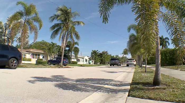 Car insurance west palm beach