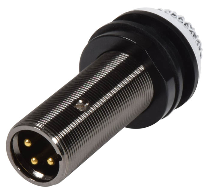 How to place floor boundary mics