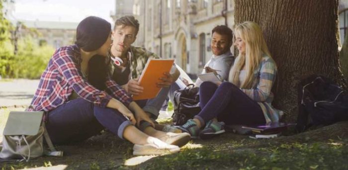 How to take prerequisite courses at a community college