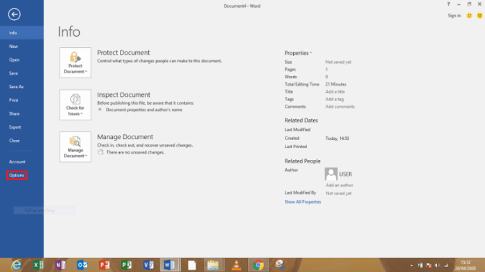 Open xml wordprocessing how to remove all paragraph marks
