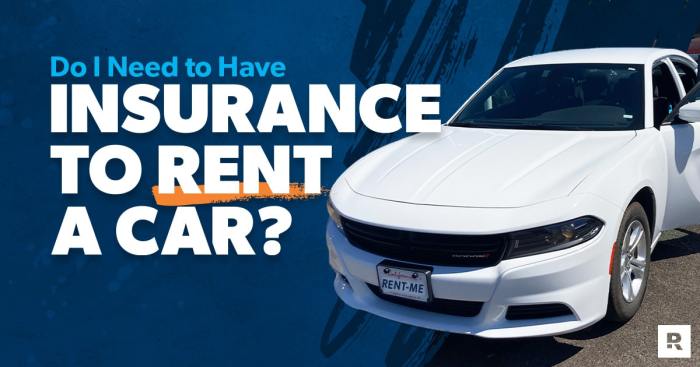Credit life insurance for car loans