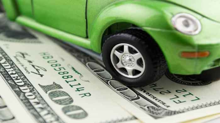 Save money car insurance okc