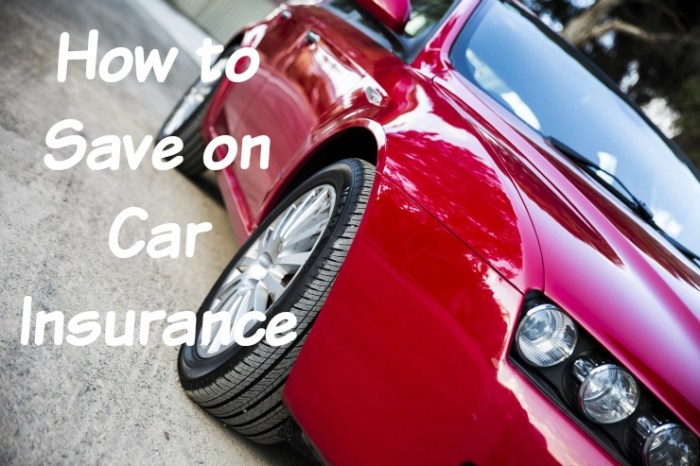 Benefit savers usa car insurance