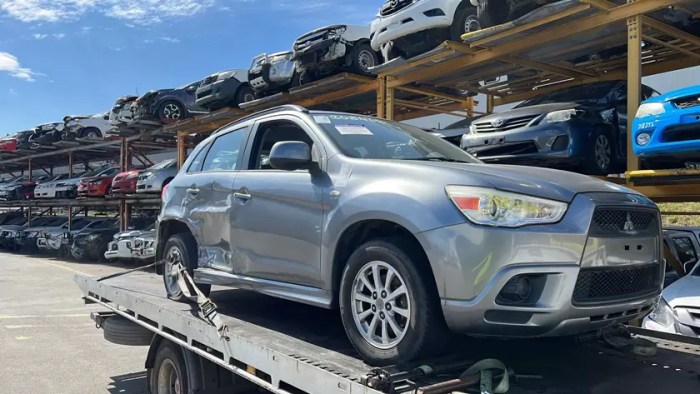 Can you sell a car without insurance