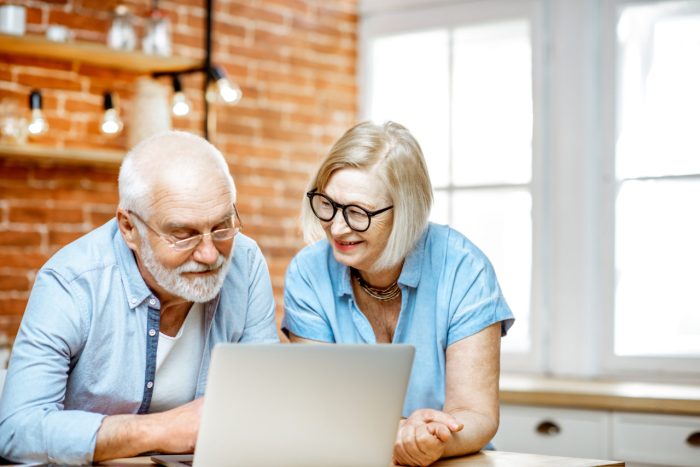 Mutual omaha term insurance Mutual of omaha long term care insurance