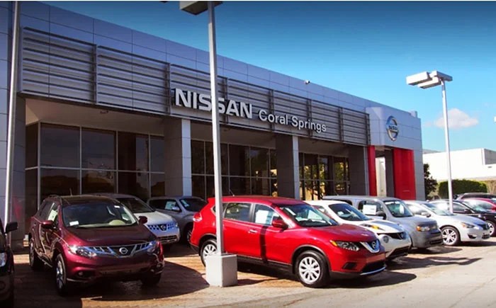 Car insurance coral springs fl