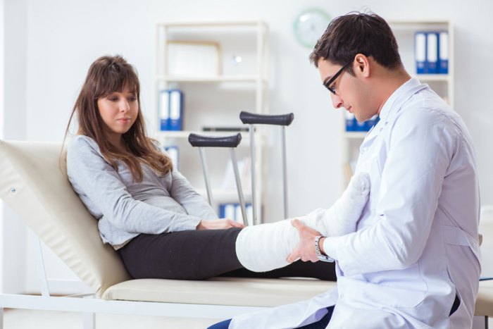 Wage loss insurance will reimburse you for