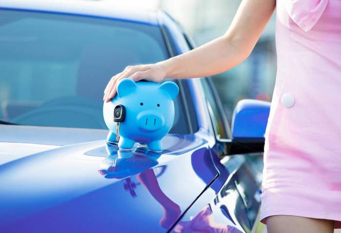 Insurance car spending money habits change own effective saving tips moneyminiblog Benefit savers usa car insurance